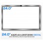 CRISTAL PANTALLA iMAC 24.0