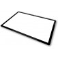 CRISTAL PANTALLA iMAC 24.0