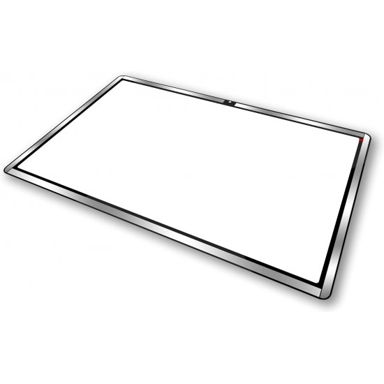 CRISTAL PANTALLA iMAC 24.0