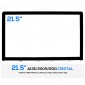 CRISTAL PANTALLA iMAC 21.5