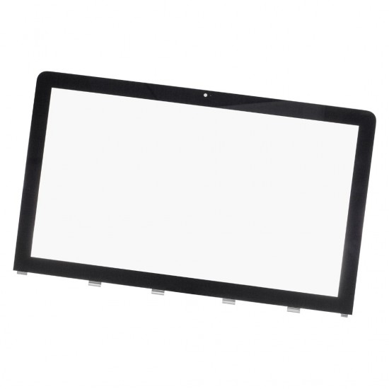 CRISTAL PANTALLA iMAC 21.5