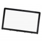 CRISTAL PANTALLA iMAC 21.5