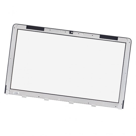 CRISTAL PANTALLA iMAC 21.5