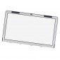 CRISTAL PANTALLA iMAC 21.5