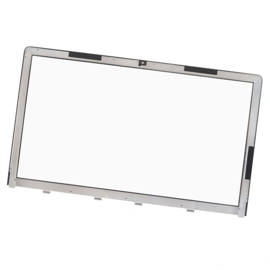 CRISTAL PANTALLA iMAC 27.0