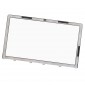 CRISTAL PANTALLA iMAC 27.0