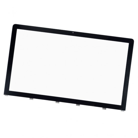CRISTAL PANTALLA iMAC 27.0