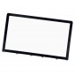 CRISTAL PANTALLA iMAC 27.0