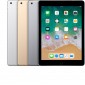 IPAD 5 32GB WIFI GRIS ESPACIAL EXLEASING APPLE P2614