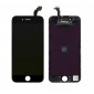 IPHONE 6 | LCD COMPLETO CON DIGITALIZADOR | NEGRO APPLE 03376