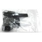 JUEGO DE TECLAS ESPAÑOL MACBOOK PRO A1706 A1707 A1708 (2016 - 2018) APPLE 31896