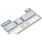 JUEGO DE TECLAS ESPAÑOL MACBOOK PRO A1706 A1707 A1708 (2016 - 2018) APPLE 31896