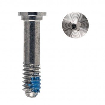 JUEGO DE TORNILLOS CHASIS INFERIOR APPLE MACBOOK AIR 13