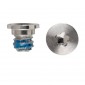 JUEGO DE TORNILLOS CHASIS INFERIOR APPLE MACBOOK AIR 13