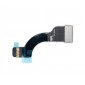 CABLE FLEX DE TECLADO APPLE MACBOOK PRO RETINA 13