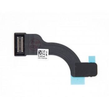 CABLE FLEX DE TECLADO APPLE MACBOOK PRO RETINA 13" A1706 AÑOS 2016-2017 | 821-00650-A