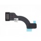 CABLE FLEX DE TECLADO APPLE MACBOOK PRO RETINA 13