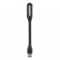 MINI LAMPARA PORTATIL LED USB PARA PORTATIL