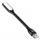 MINI LAMPARA PORTATIL LED USB PARA PORTATIL