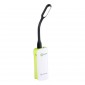 MINI LAMPARA PORTATIL LED USB PARA PORTATIL