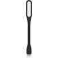 MINI LAMPARA PORTATIL LED USB PARA PORTATIL