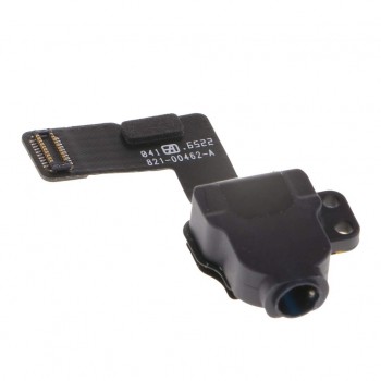 JACK DE AUDIO APPLE MACBOOK PRO 13" A1706 | 821-00462-06 821-00462-A