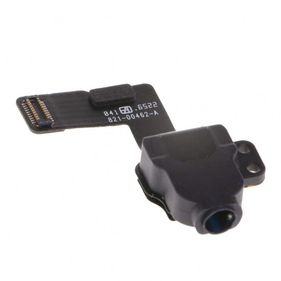 JACK DE AUDIO APPLE MACBOOK PRO 13