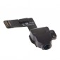 JACK DE AUDIO APPLE MACBOOK PRO 13