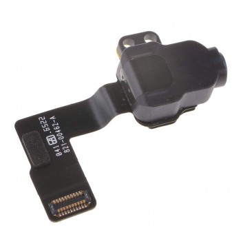 JACK DE AUDIO APPLE MACBOOK PRO 13" A1706 | 821-00462-06 821-00462-A