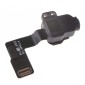 JACK DE AUDIO APPLE MACBOOK PRO 13