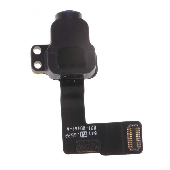 JACK DE AUDIO APPLE MACBOOK PRO 13