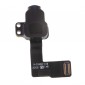 JACK DE AUDIO APPLE MACBOOK PRO 13