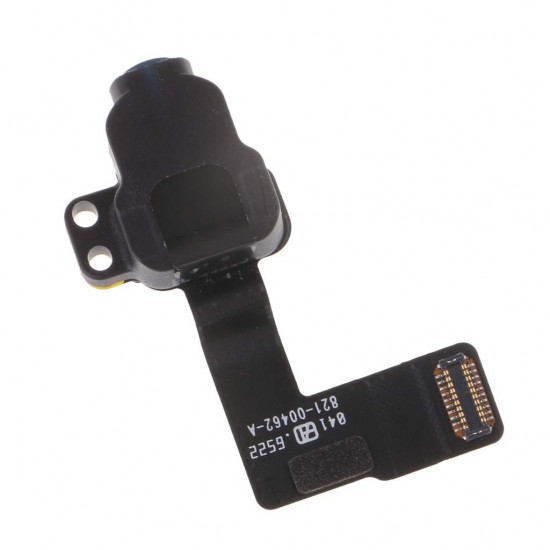JACK DE AUDIO APPLE MACBOOK PRO 13