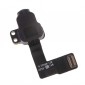 JACK DE AUDIO APPLE MACBOOK PRO 13