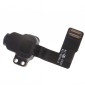 JACK DE AUDIO APPLE MACBOOK PRO 13