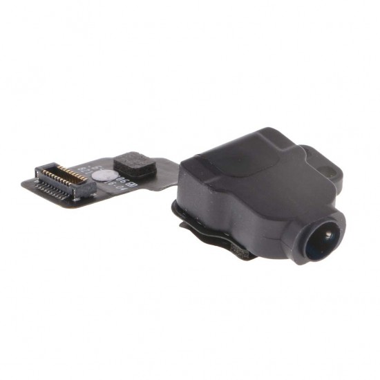 JACK DE AUDIO APPLE MACBOOK PRO 15