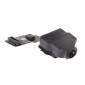 JACK DE AUDIO APPLE MACBOOK PRO 15