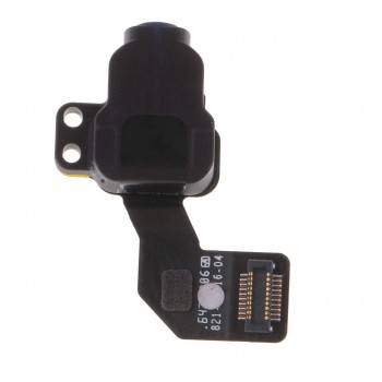 JACK DE AUDIO APPLE MACBOOK PRO 15" A1707 | 821-00616-04 821-00616-A