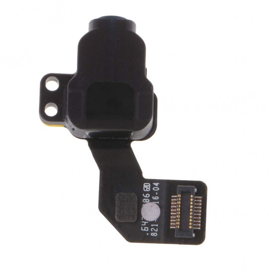 JACK DE AUDIO APPLE MACBOOK PRO 15