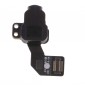 JACK DE AUDIO APPLE MACBOOK PRO 15
