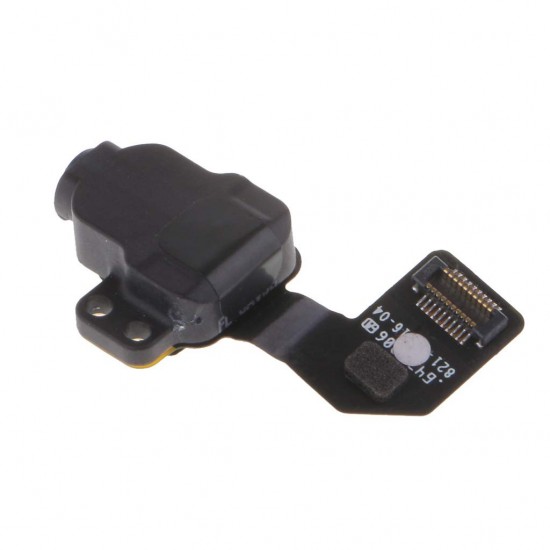JACK DE AUDIO APPLE MACBOOK PRO 15