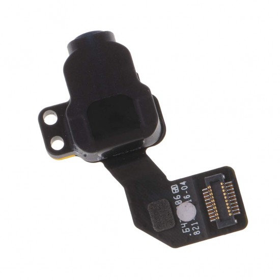 JACK DE AUDIO APPLE MACBOOK PRO 15