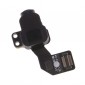 JACK DE AUDIO APPLE MACBOOK PRO 15