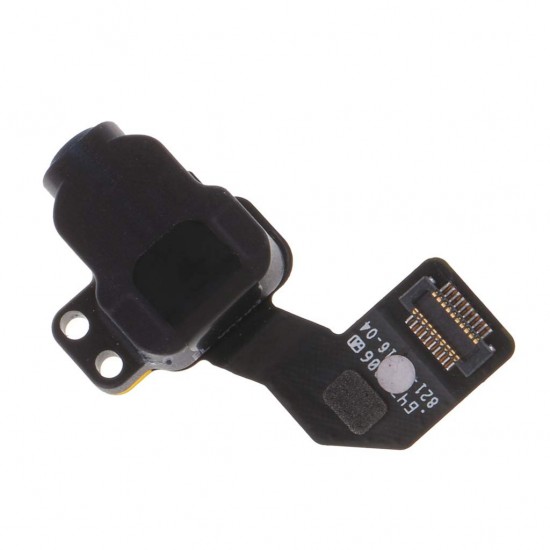 JACK DE AUDIO APPLE MACBOOK PRO 15