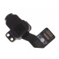 JACK DE AUDIO APPLE MACBOOK PRO 15