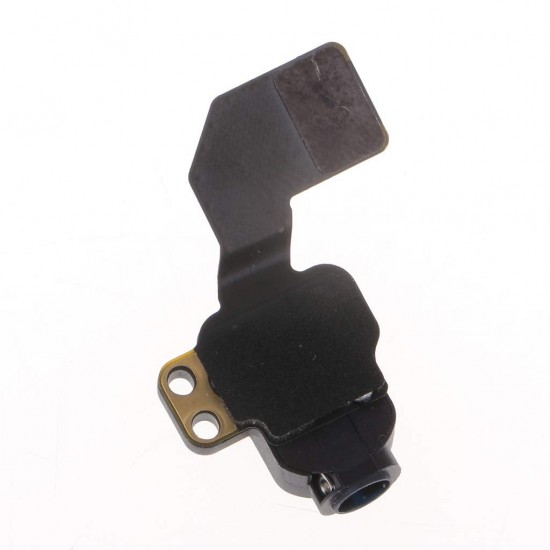 JACK DE AUDIO APPLE MACBOOK PRO 15