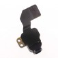 JACK DE AUDIO APPLE MACBOOK PRO 15
