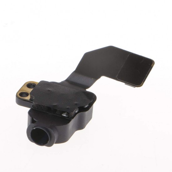 JACK DE AUDIO APPLE MACBOOK PRO 15
