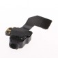 JACK DE AUDIO APPLE MACBOOK PRO 15