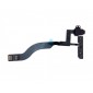 JACK DE AUDIO APPLE MACBOOK PRO 13